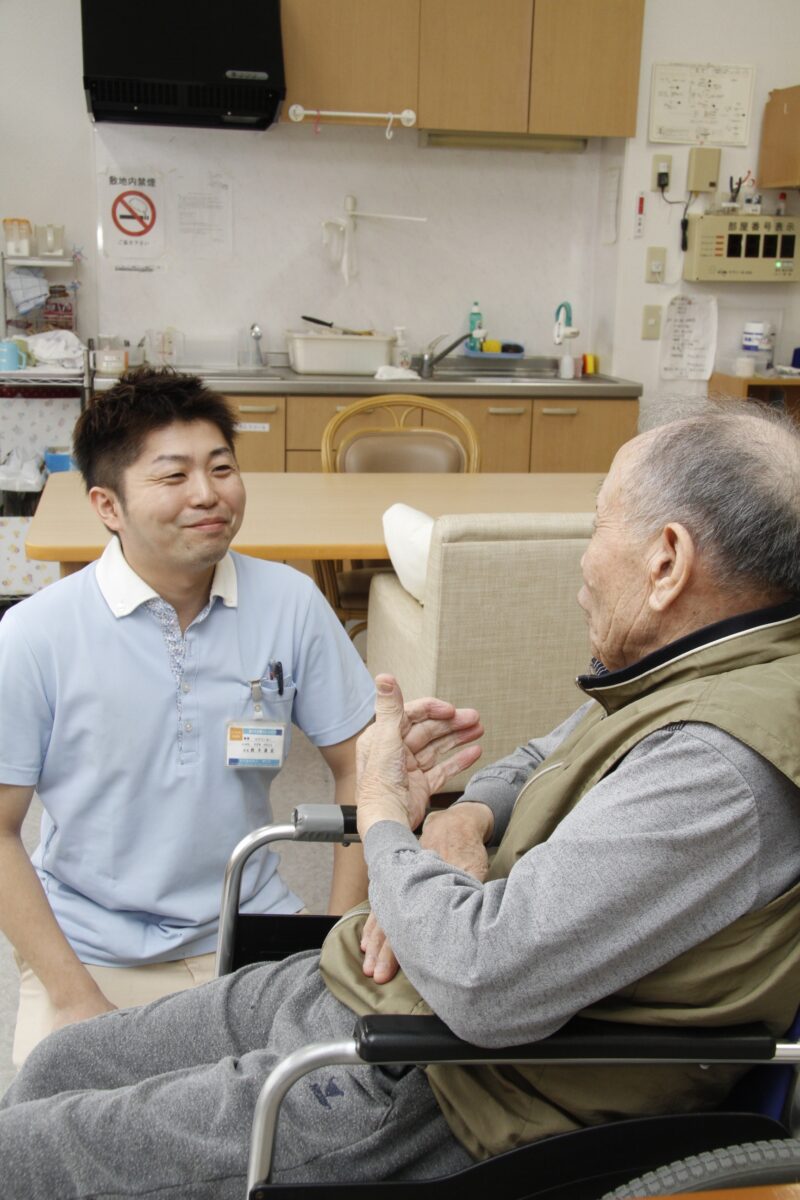 写真：鈴木康宏さん2