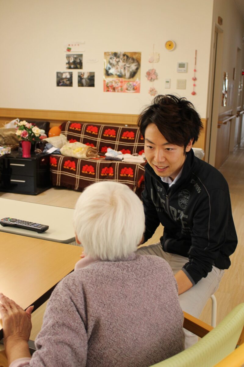 写真：佐々木健太さん2