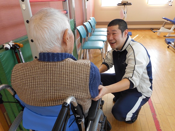 写真：越前屋 良太さん2