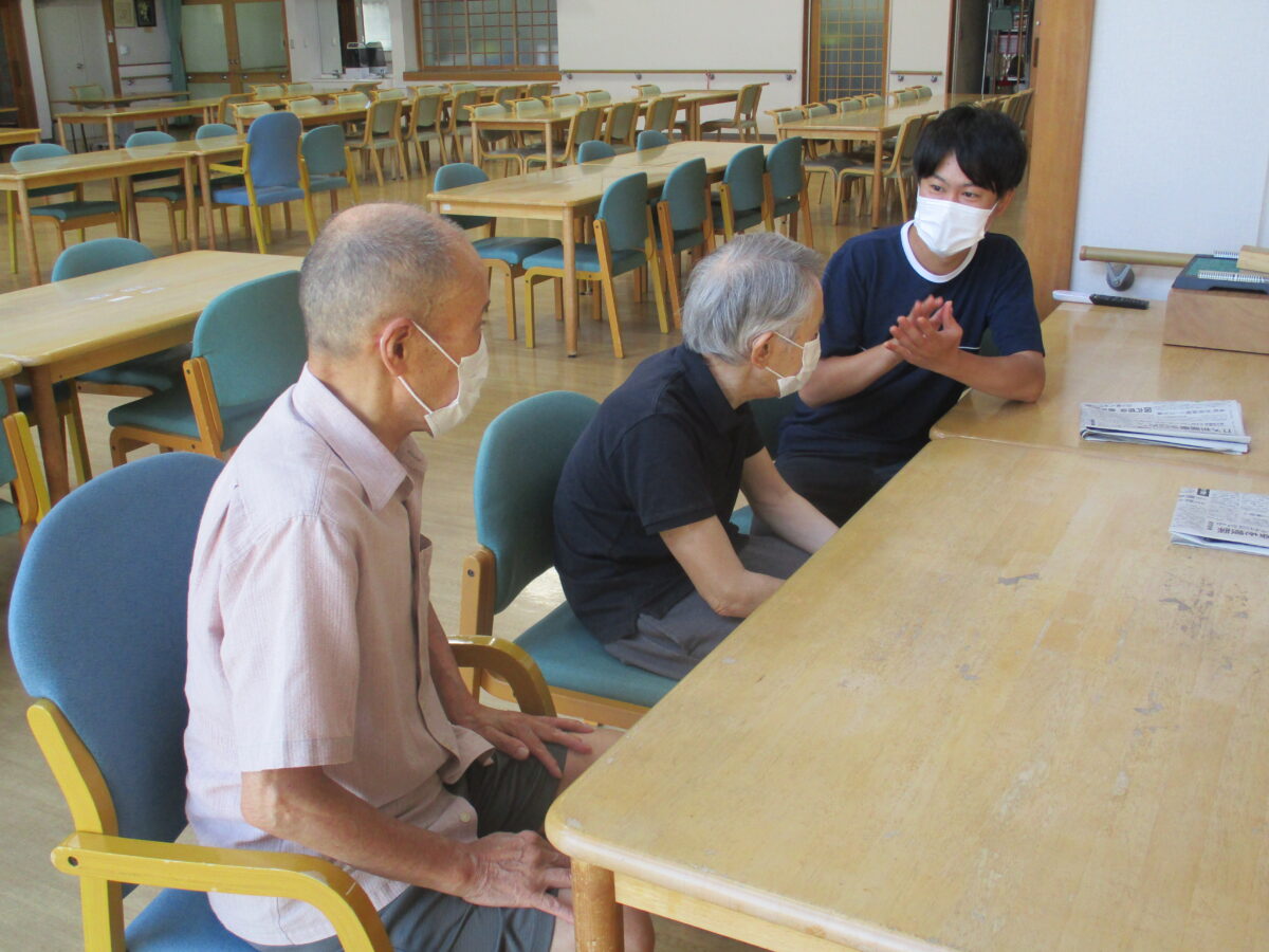 写真：平川 和真さん2