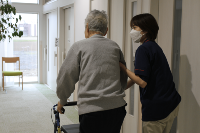 写真：西鳥羽彰子さん3