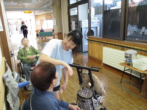 写真：児玉朋子さん3