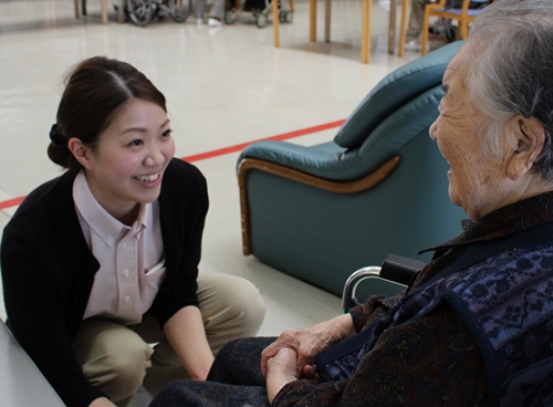 写真：村上恵梨香さん3