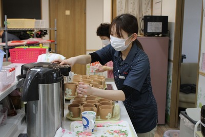 写真：佐々木あゆみさん2