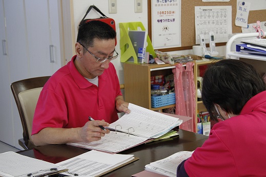 写真：伊藤昇さん2