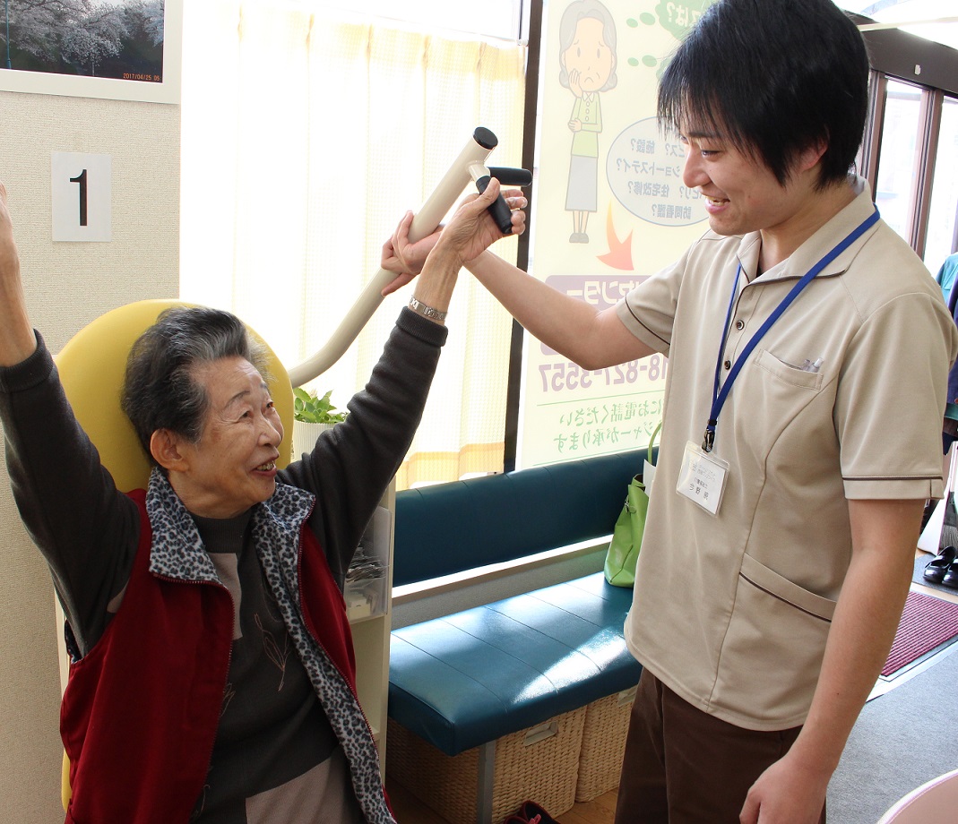 写真：今野暁さん2