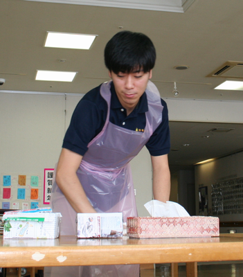 写真：高橋啓太さん2