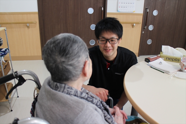 写真：内山太貴さん2